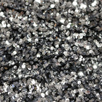 Sac banane à sequins