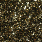 Sac banane à sequins