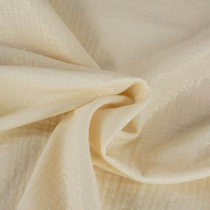 Sac banane à sequins