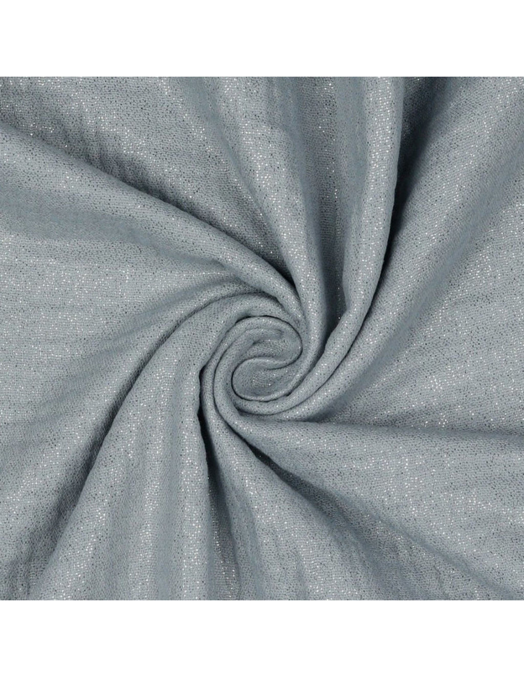 Sac banane à sequins