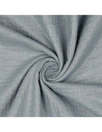 Sac banane à sequins