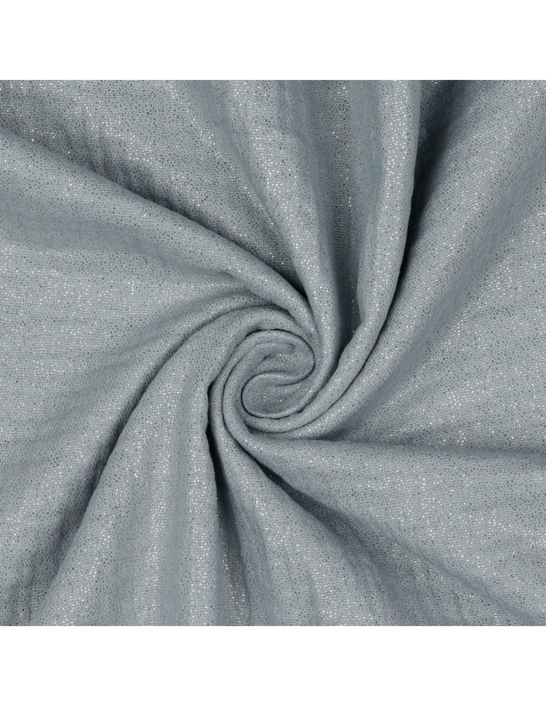 Sac banane à sequins