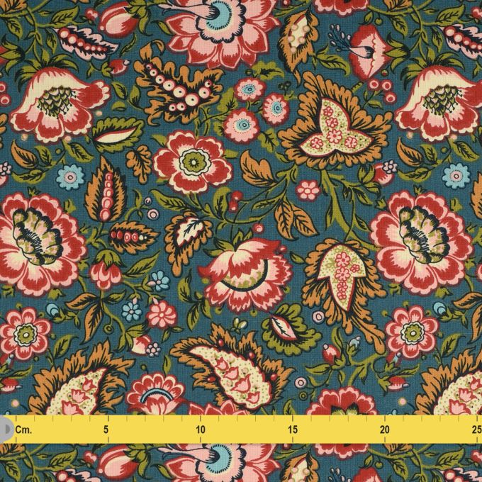 Sac banane bouclettes