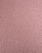 Sac banane bouclettes