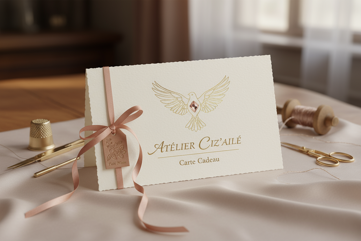 image pour carte cadeau